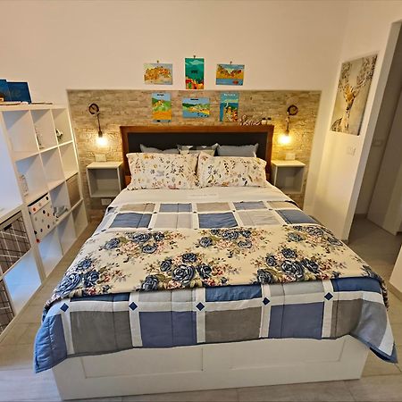Maison Du Vale Sesta Godano Dış mekan fotoğraf
