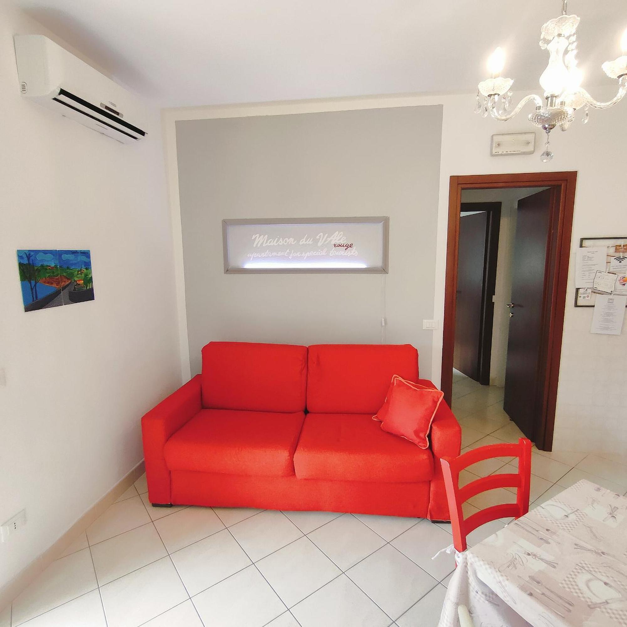 Maison Du Vale Sesta Godano Dış mekan fotoğraf